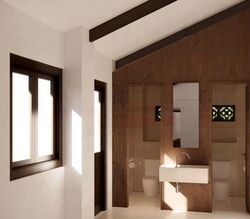 Amoy Street (D1), Shop House #466378751
